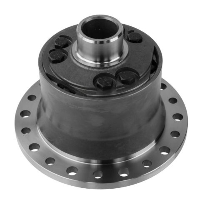 813A014 Differential Carrier