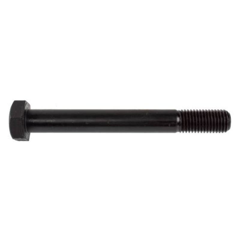 8176621 Suspension Equalizer Beam Bolt