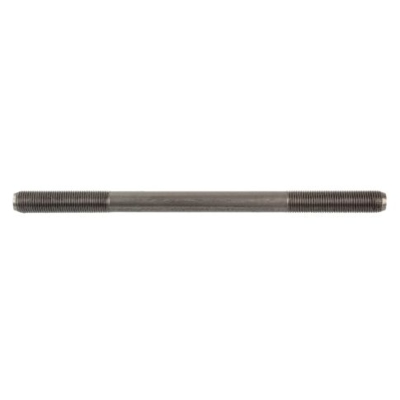 823-R308505008 Threaded Rod