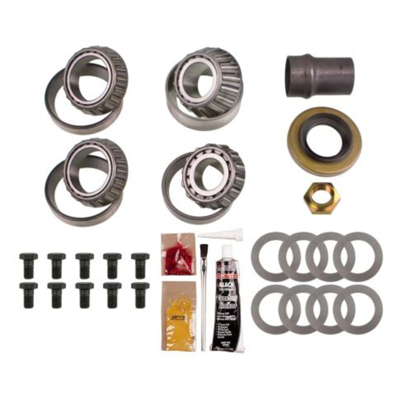 83-1030-1 Differential Bearing Kit