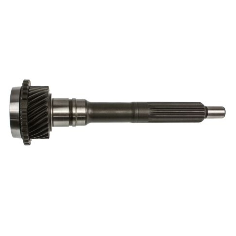 83500554 Manual Transmission Input Shaft
