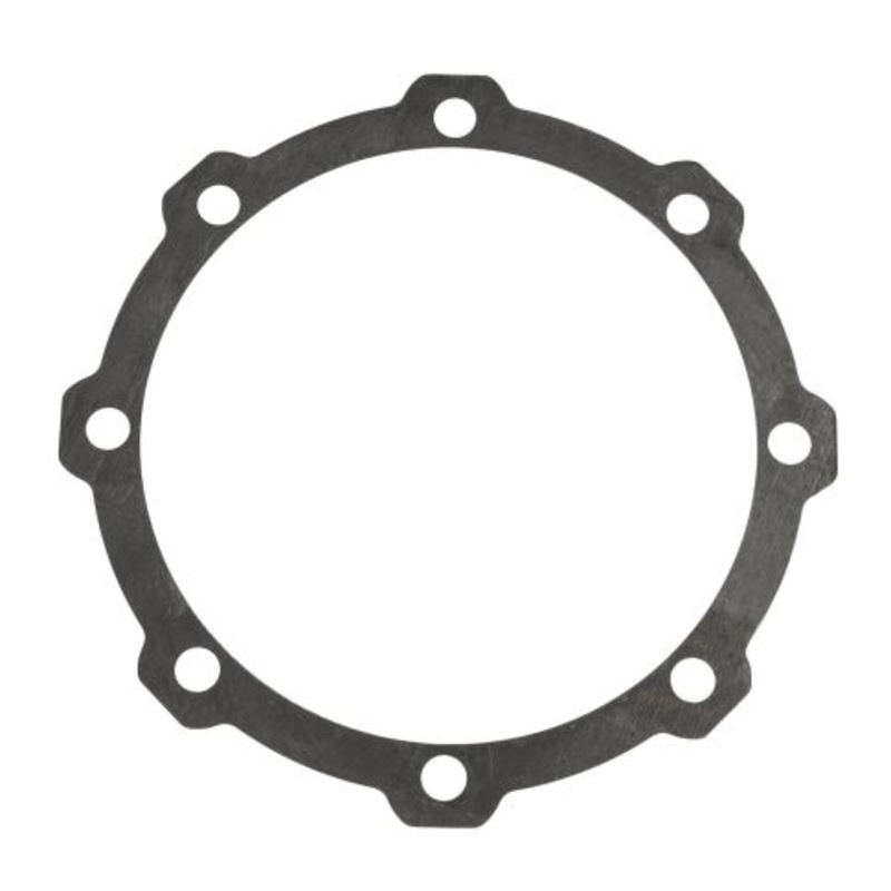 88984484 Differential Pinion Shim