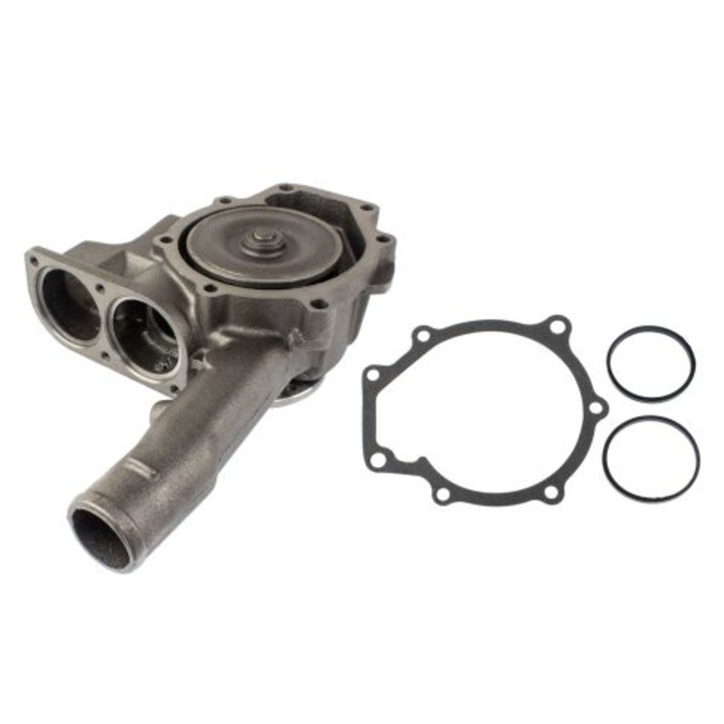 9062006101 Engine Water Pump