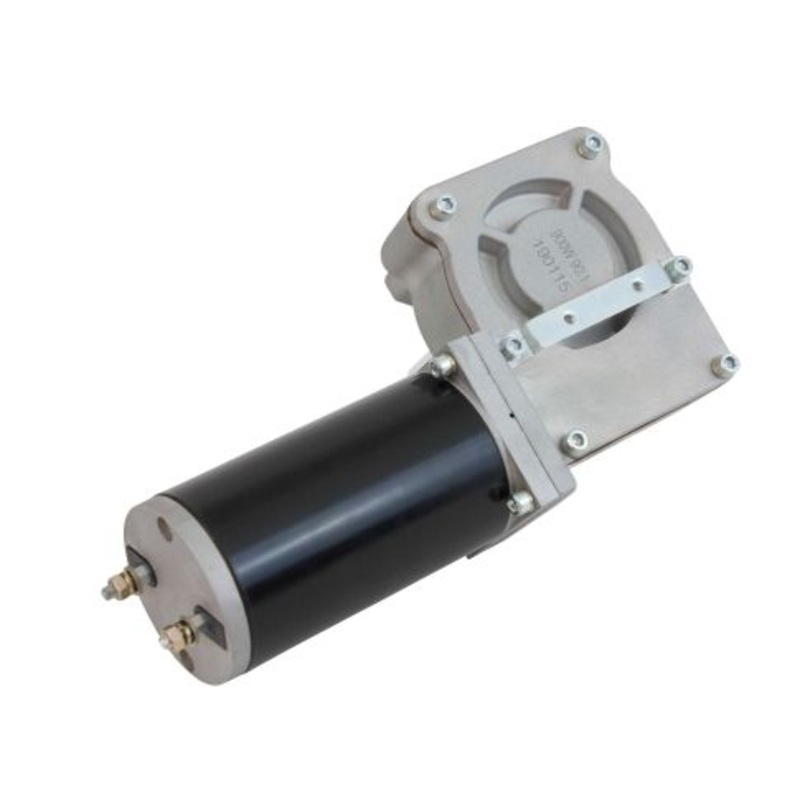 9445 DUMP TAMOTOR 600W 90:1