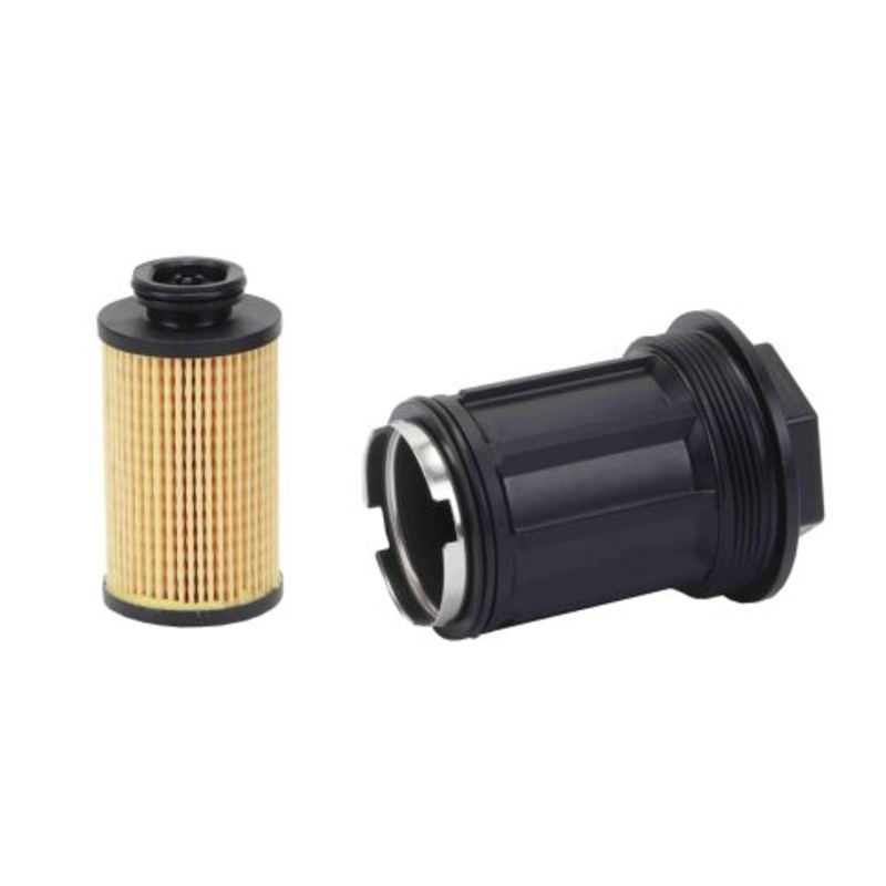 A0001420089 Diesel Exhaust Fluid (DEF) Filter