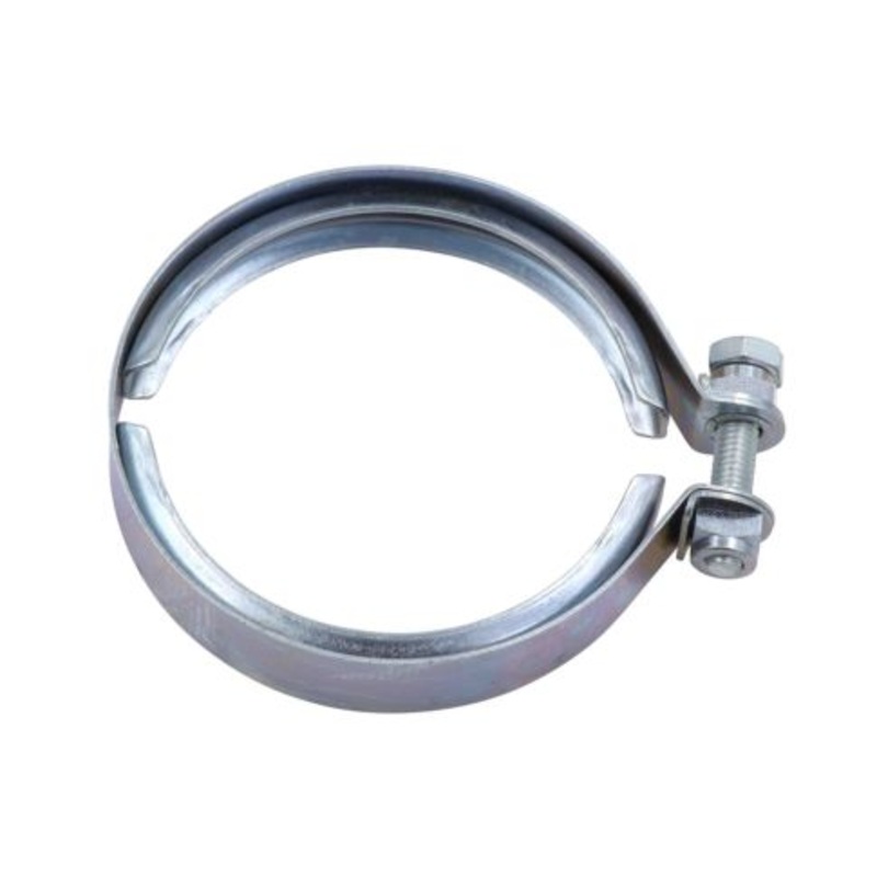 A0029979790 Turbocharger V-Band Clamp