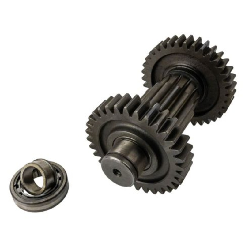 A4087 Manual Transmission Countershaft