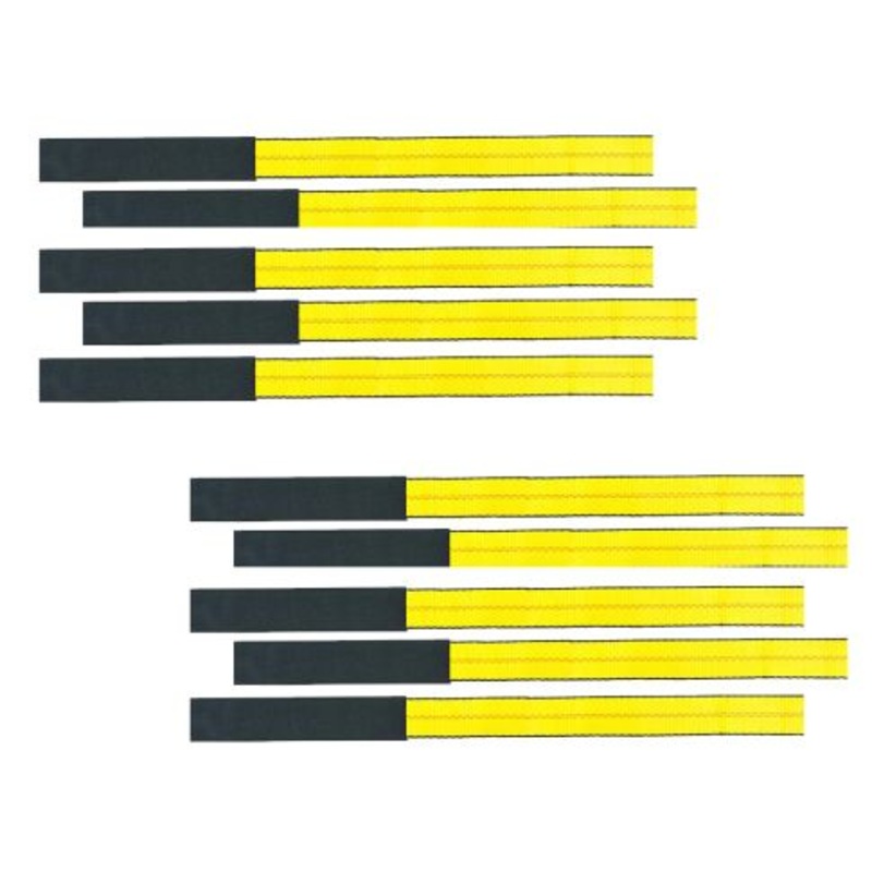 ATP60-1500 DUMP TAMOTOR 1500W 60:1