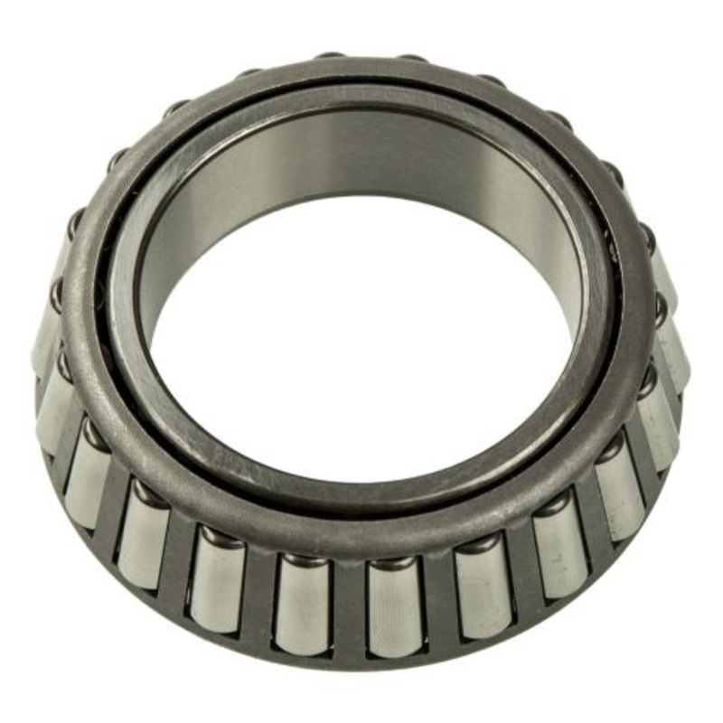 C3994 Bearings