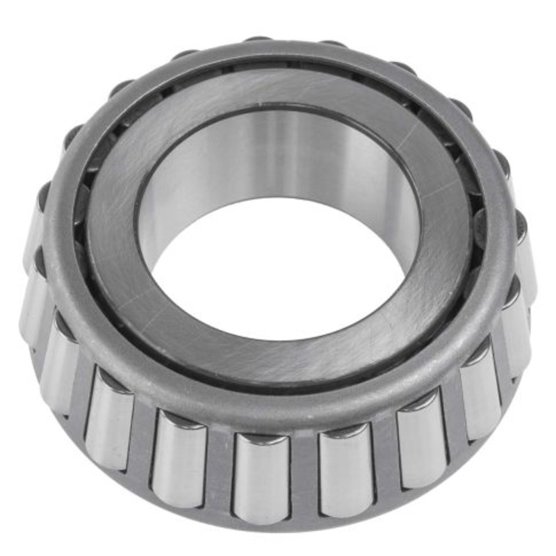C555S Taper Bearing Cone