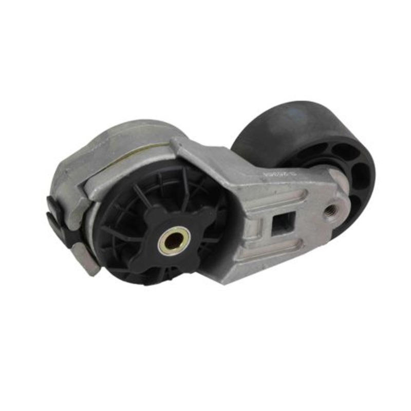CAT-138-2514 Accessory Drive Belt Tensioner