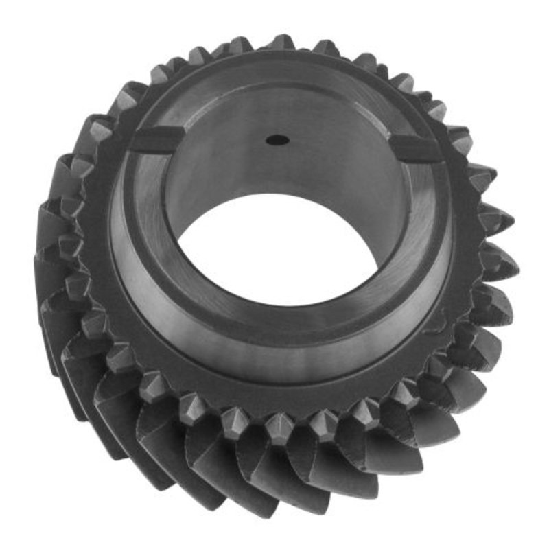 E5ZZ7B340A Manual Transmission Main Shaft Gear