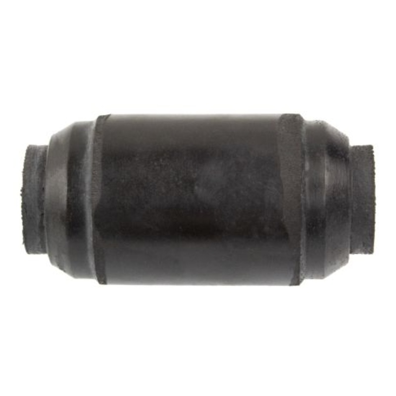 F81A-5781-BA Suspension Equalizer Beam Center Bushing