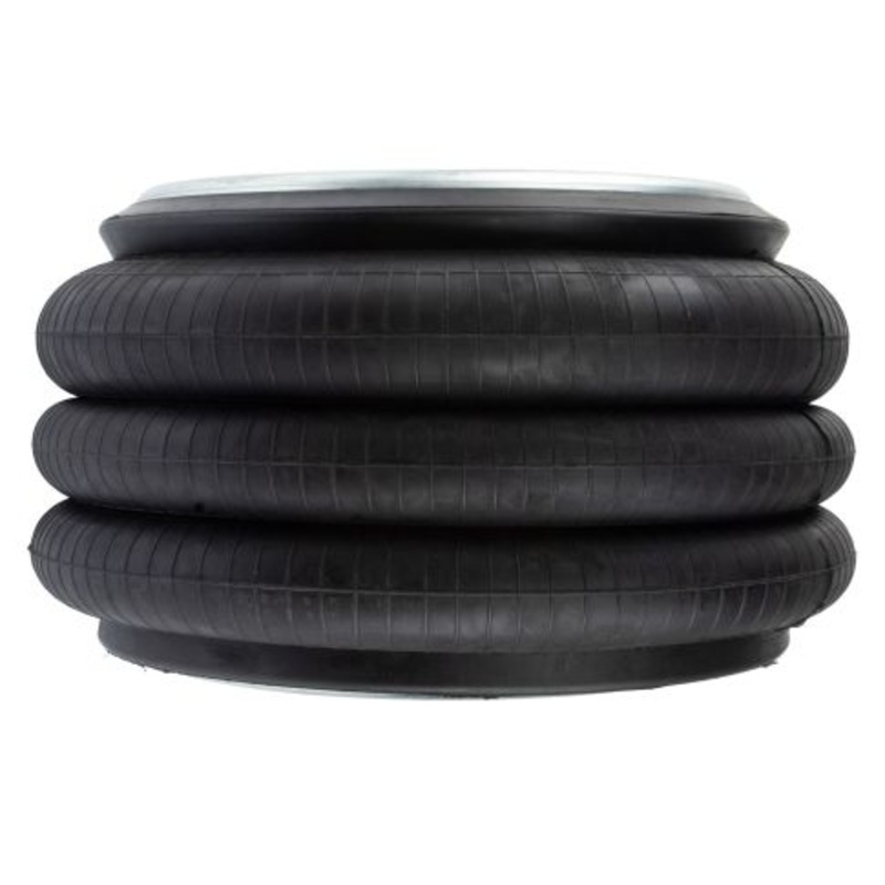 FS8006 Air Suspension Spring