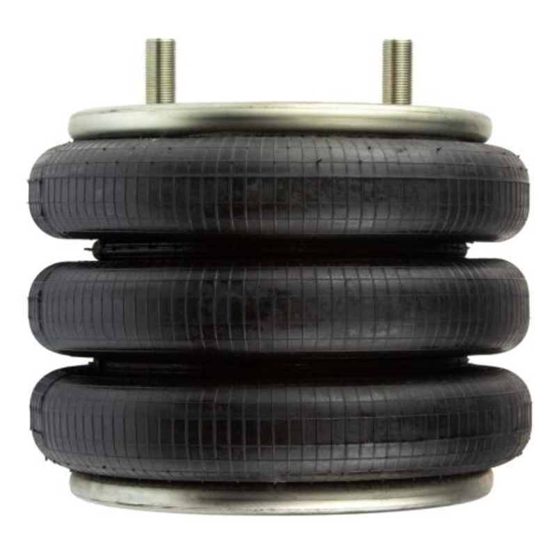 FS8042 Air Suspension Spring