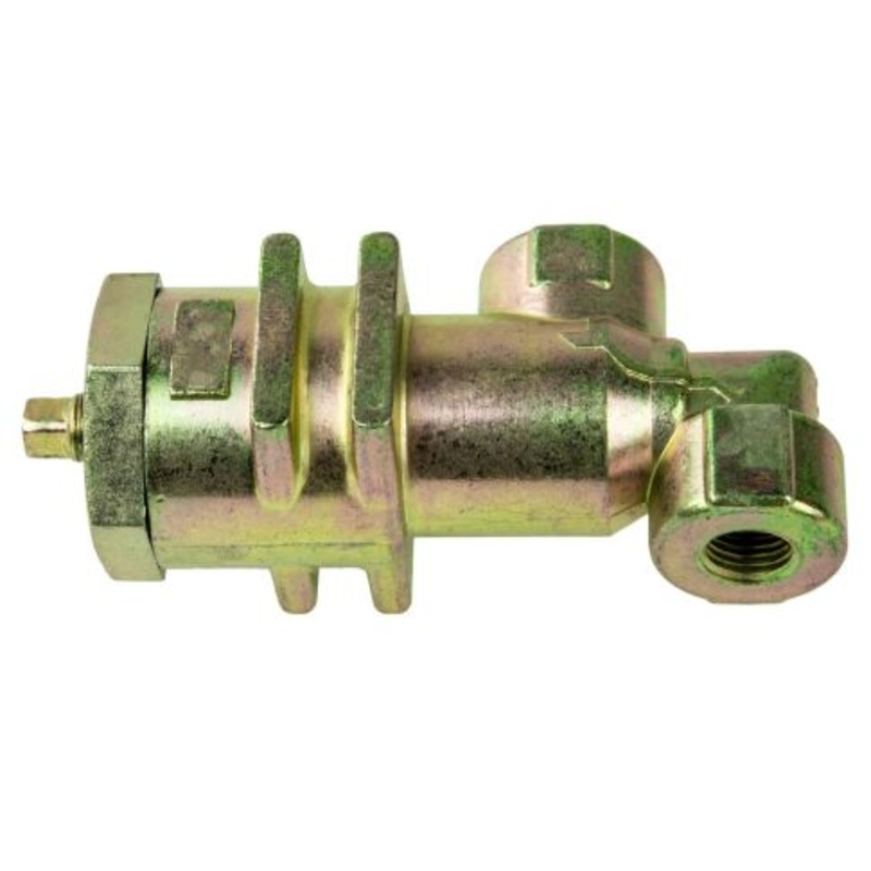 FUL A4041 Transmission Air Filter Regulator