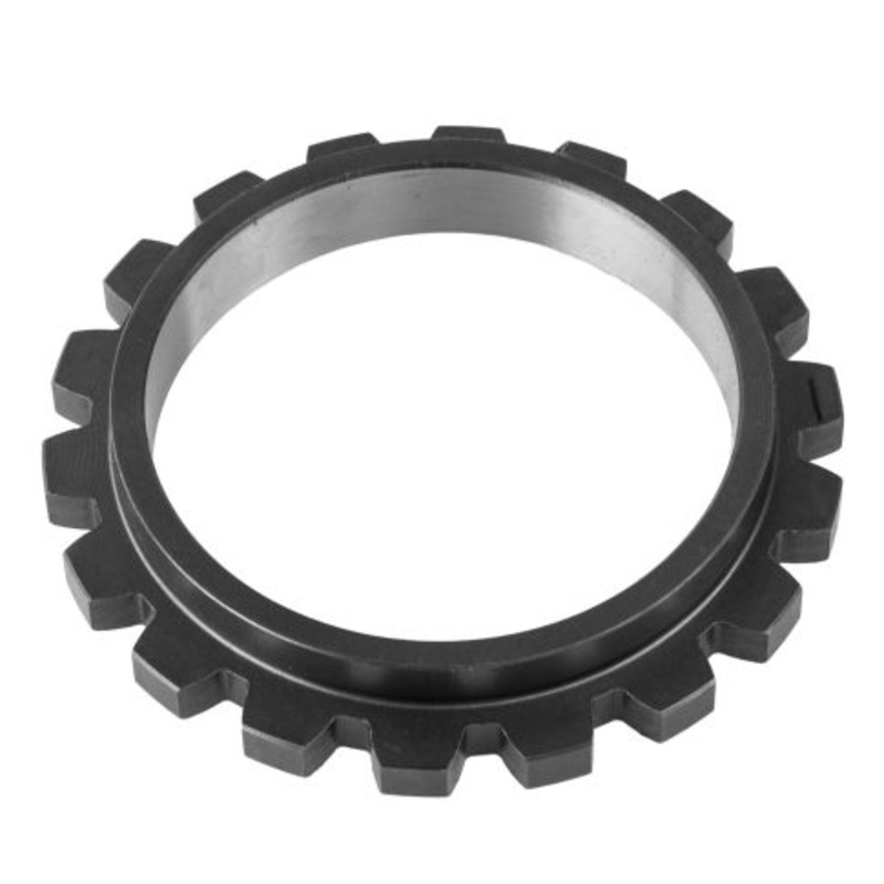 FUL21354 WASHER, 11707LL,13707DLL,MLL