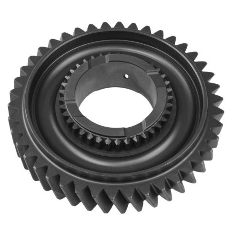 FUL22075 Manual Transmission Main Shaft Gear