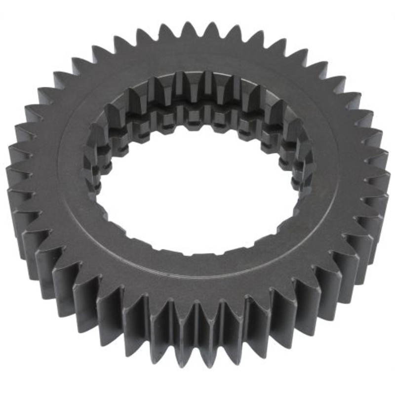 FUL23018 Manual Transmission Main Shaft Gear