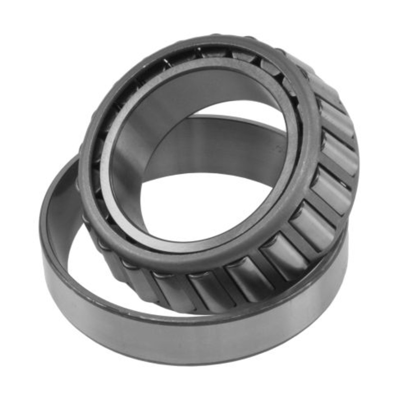 FULK-4152 Manual Transmission Bearing and Seal Overhaul Kit