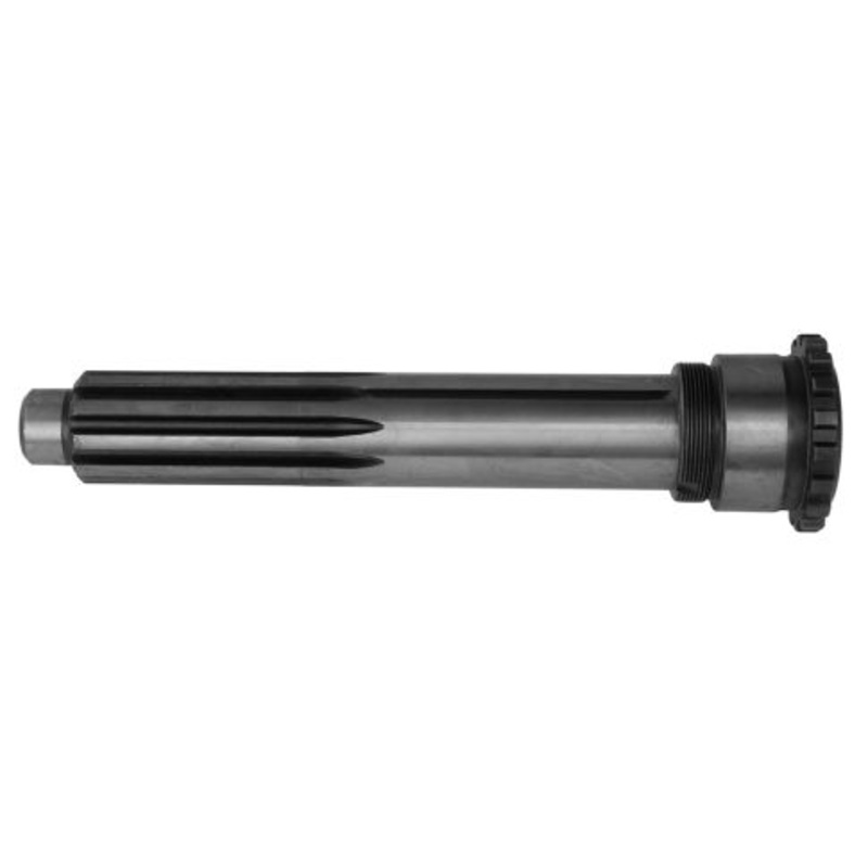 FULS-1131 Manual Transmission Input Shaft