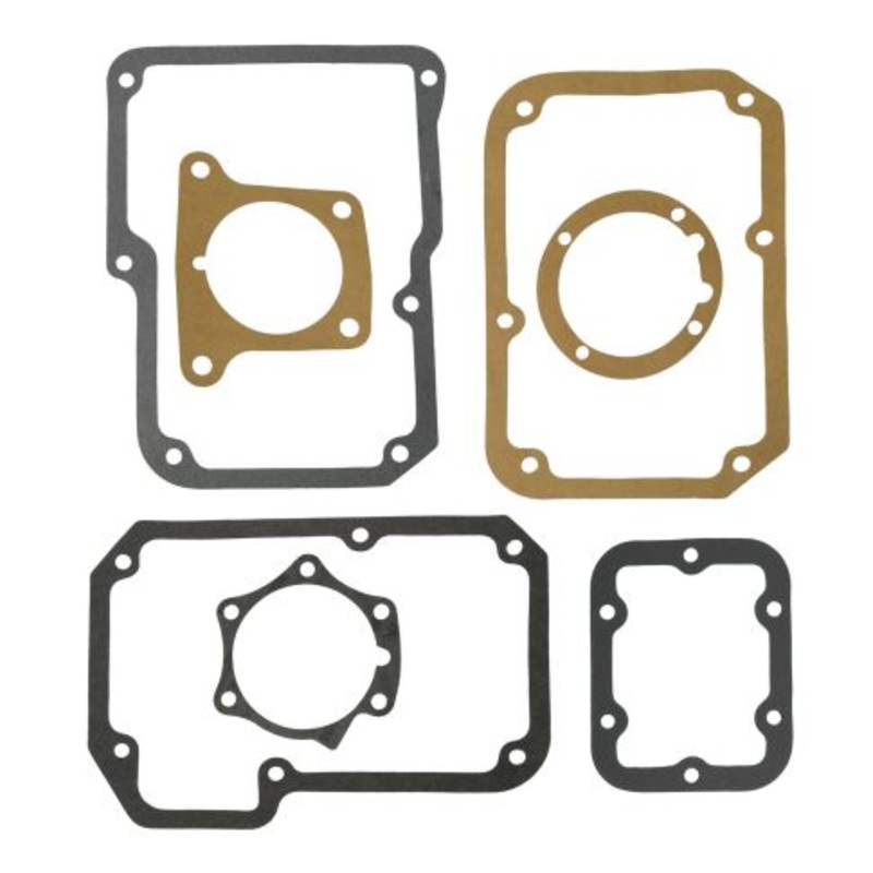 GS18-55 Manual Transmission Gasket Set