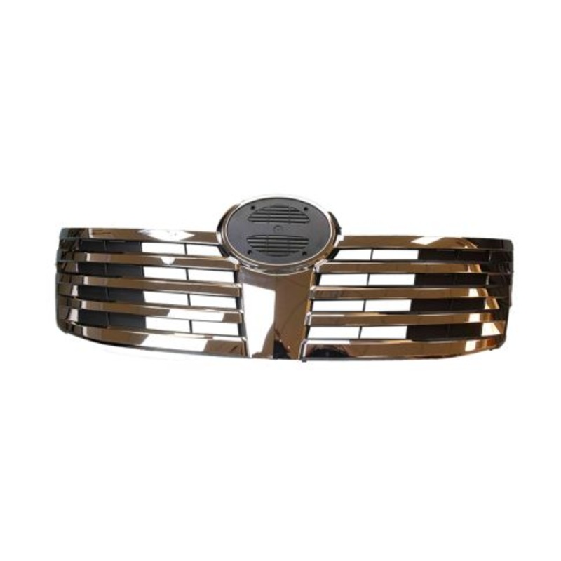 HNR-53101-E0040 Bumper Cover Grille