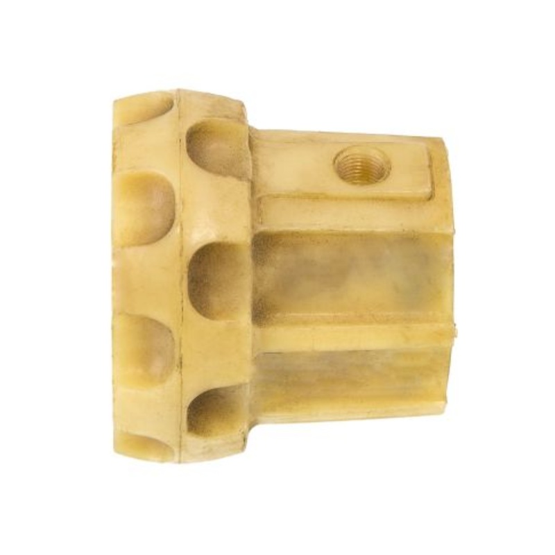 IT271198 Air Brake Camshaft Bushing