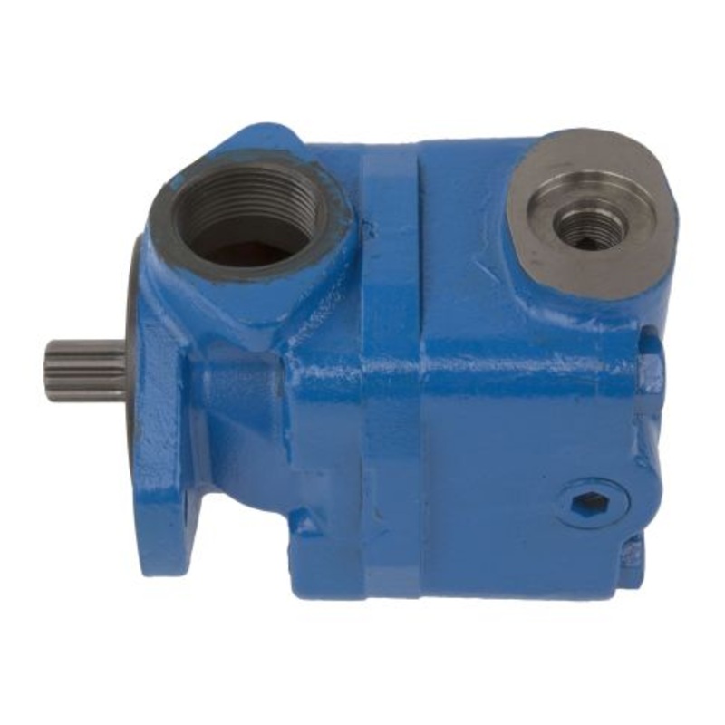 K188-76 Power Steering Pump