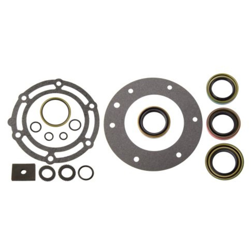 K208 Transfer Case Gasket Set