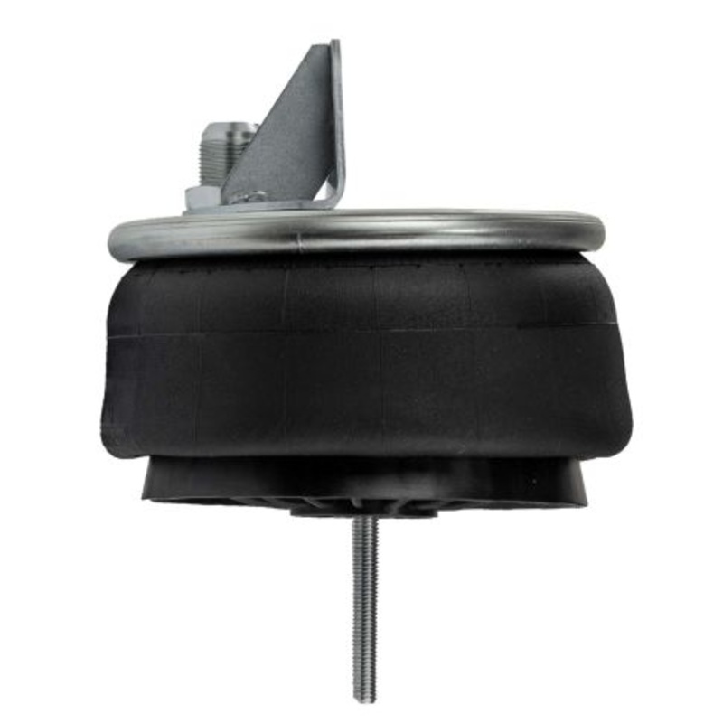 K303-19 Air Suspension Spring