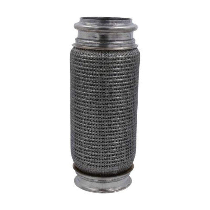 M66-7671-320 Universal Exhaust Flex Pipe