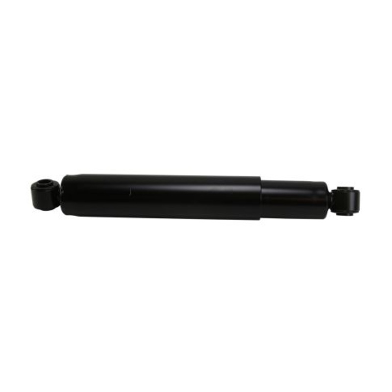 MAE 65484 Suspension Shock Absorber