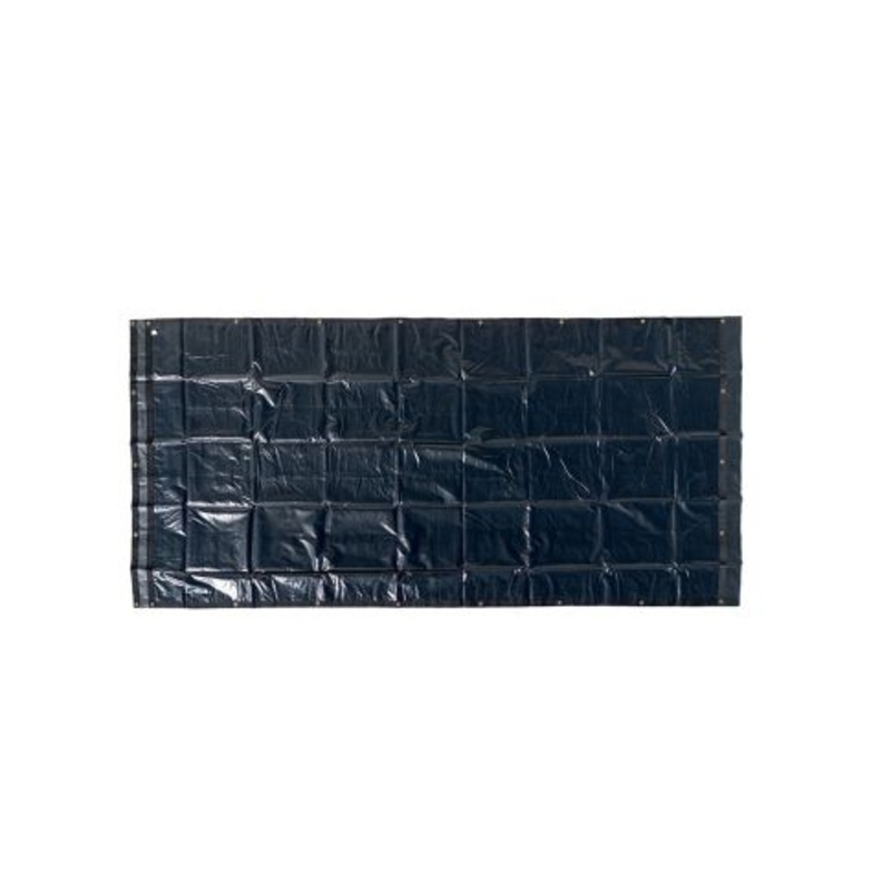 MDW-CS17-3008 DUMP TRK TA7’X15′ VINYL DP