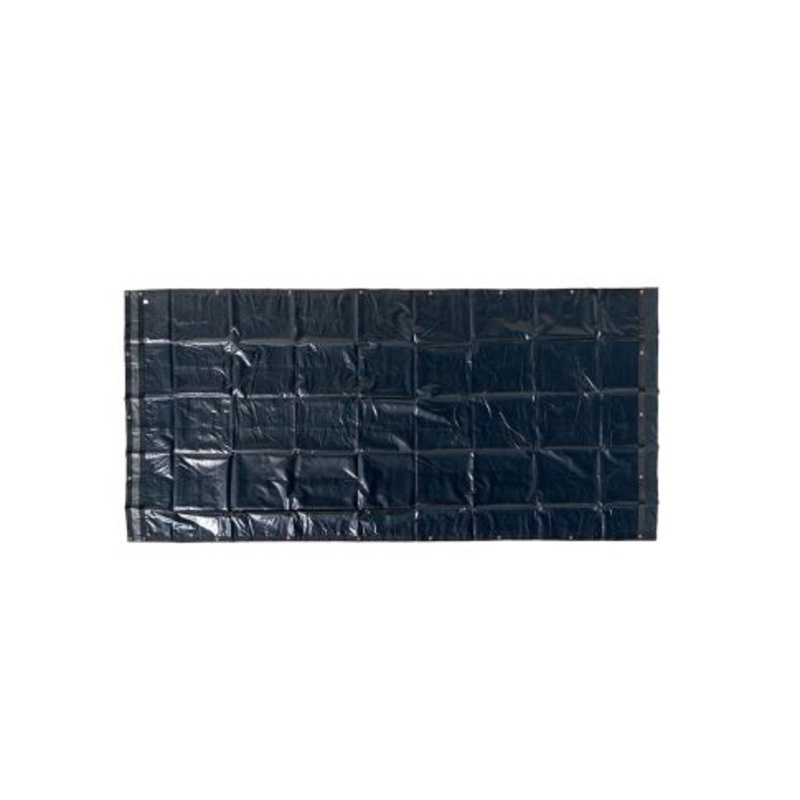 MDW-CS17-3018 DUMP TRK TA7.5X15 VINYL DP