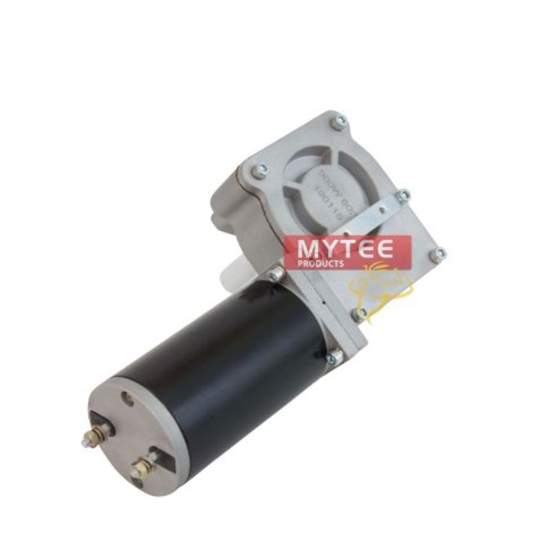 MDW-CS17-4004 DUMP TAMOTOR 900W 60:1