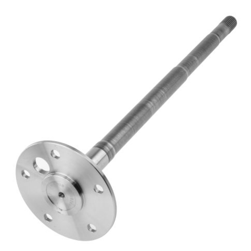 MG25222 Bolt Pattern Spline Drive Axle Shaft for
