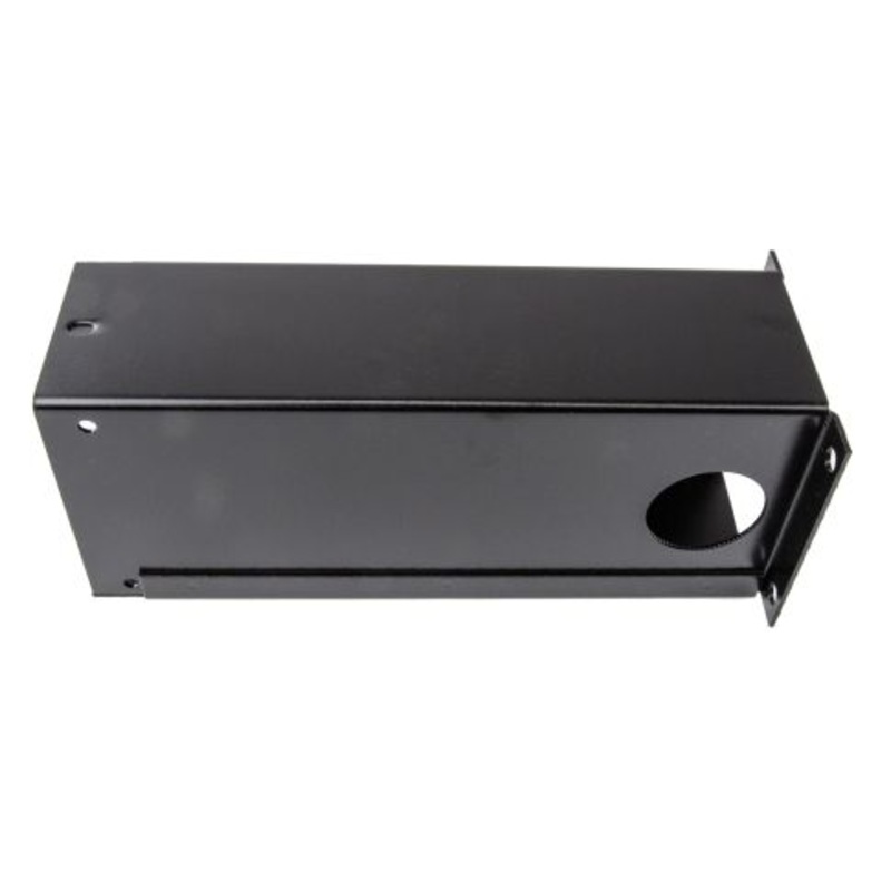 MPN600223 Power Take Off (PTO) Control Module