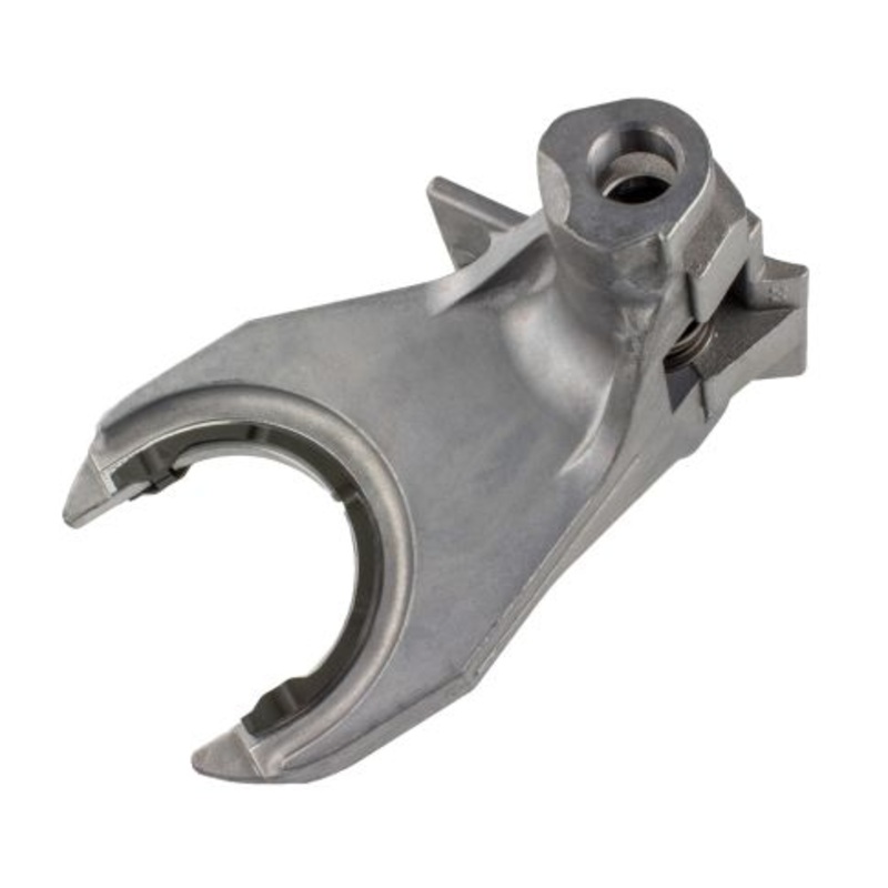 NV41819 Transfer Case Shift Fork