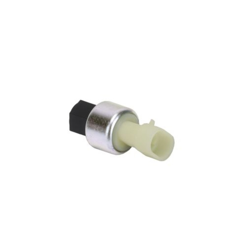 P27-6142 HVAC Pressure Switch