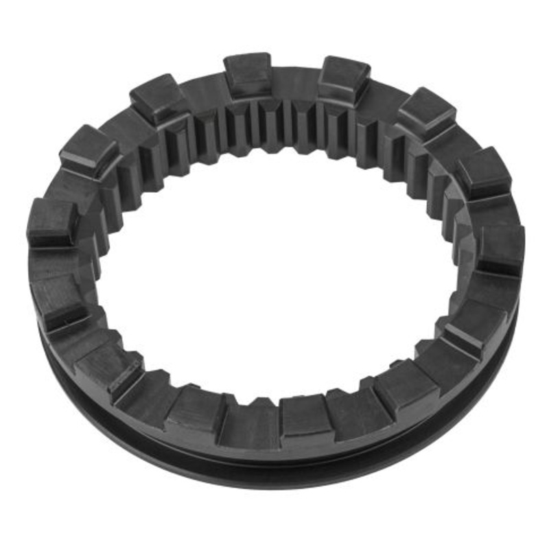 PFS-5018 Differential Sliding Clutch Collar