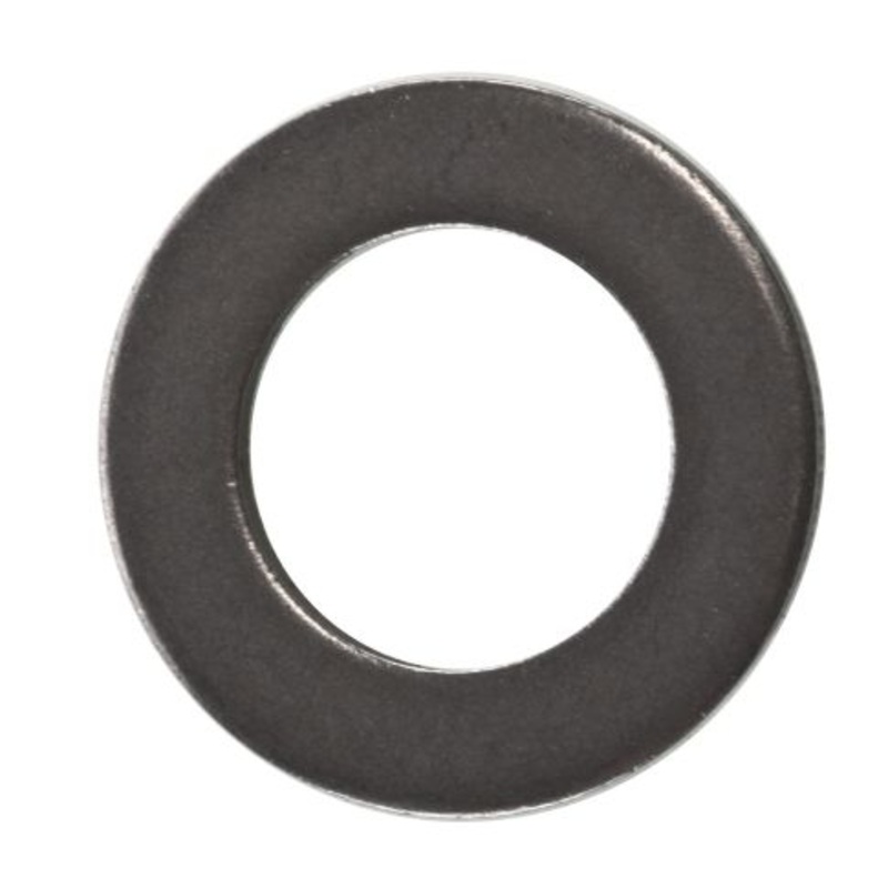 PN3-W Differential Pinion Thrust Washer