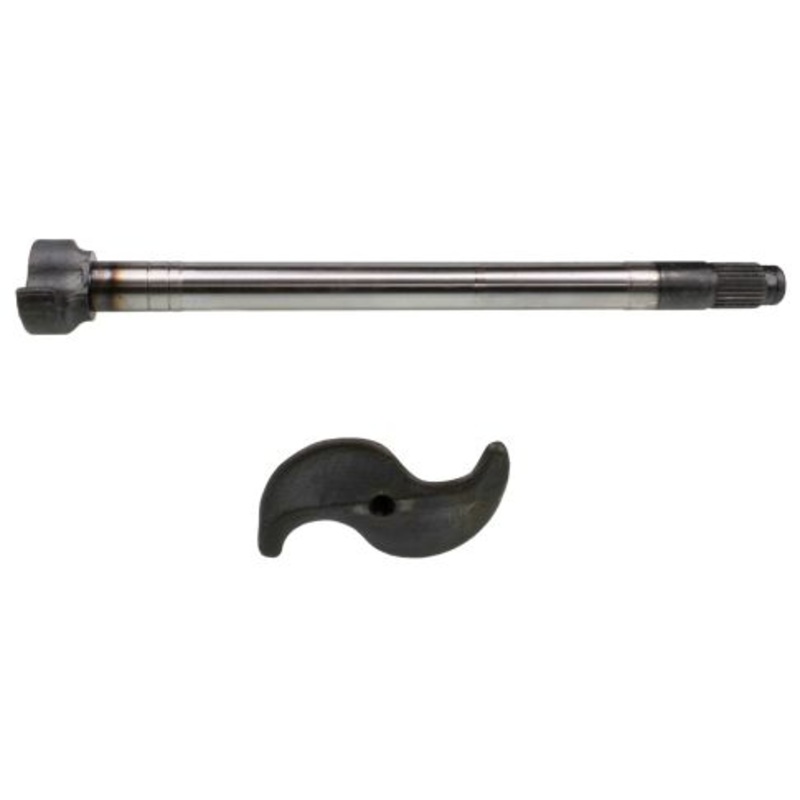 R-607170 Air Brake Camshaft