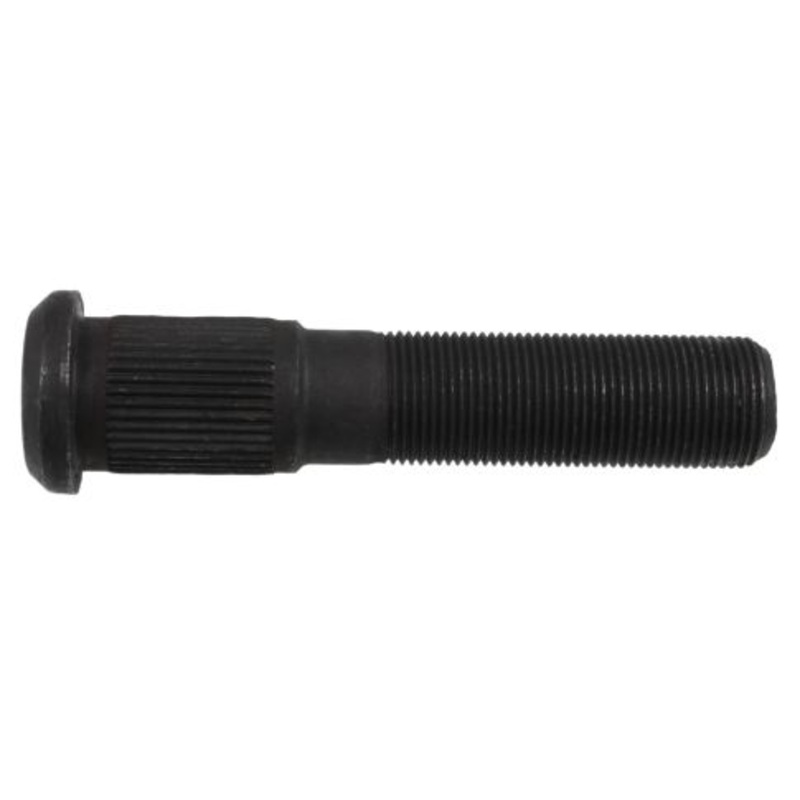 R0010241 Wheel Stud