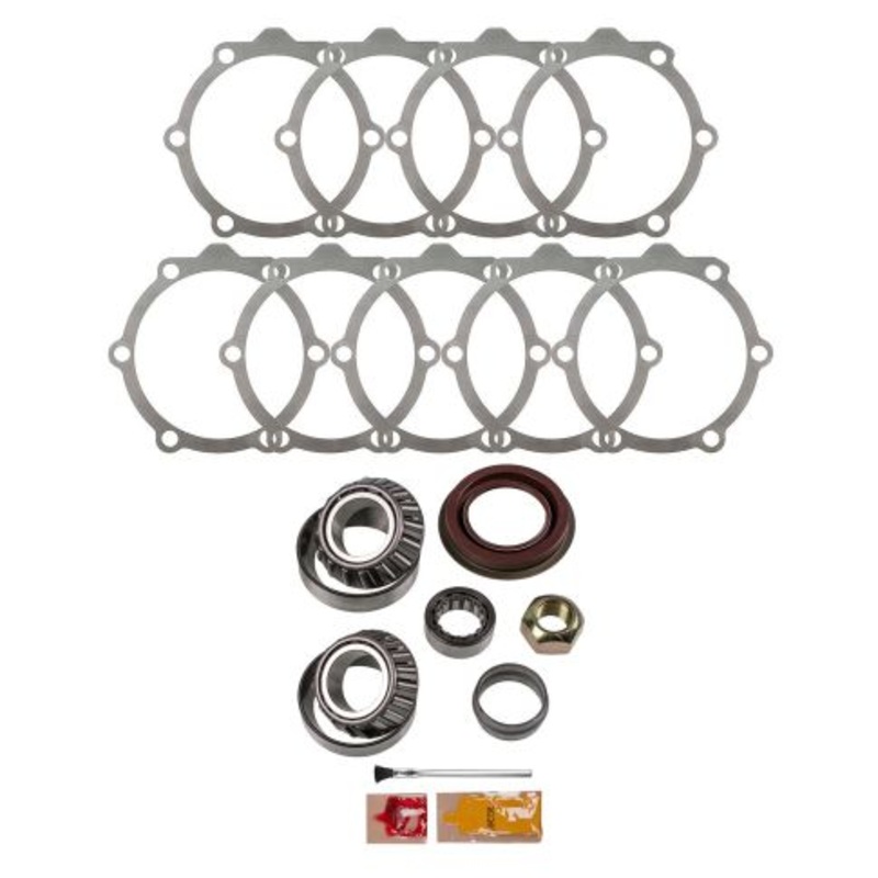 R14RLATPK Differential Pinion Bearing Kit