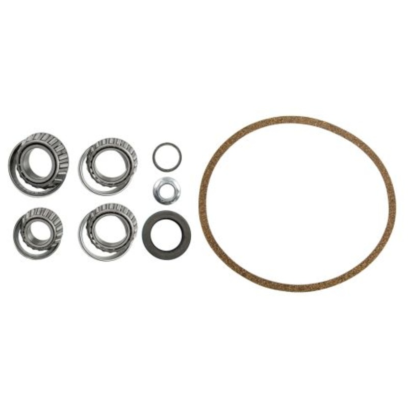 R20RMK Differential Bearing Kit