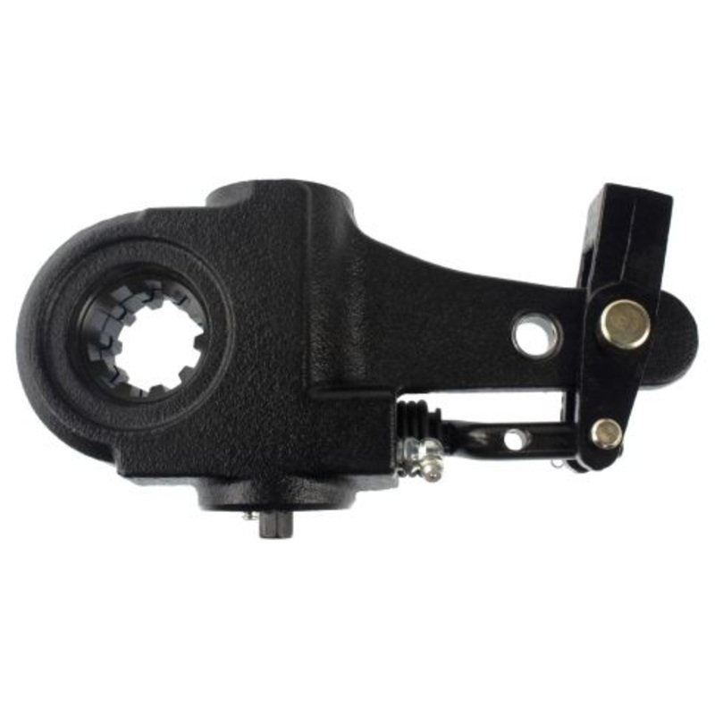 R802280 Air Brake Automatic Slack Adjuster