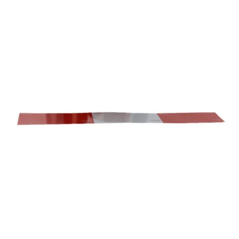 S-26258 Reflective Tape
