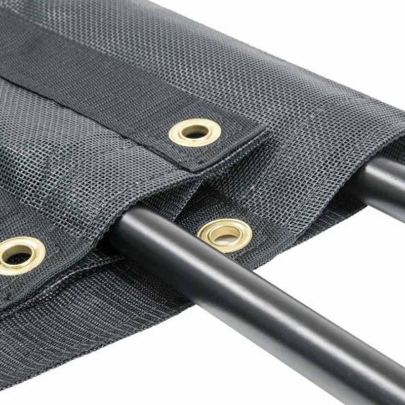 S45524 DUMP TRK TA7X15 MESH DP