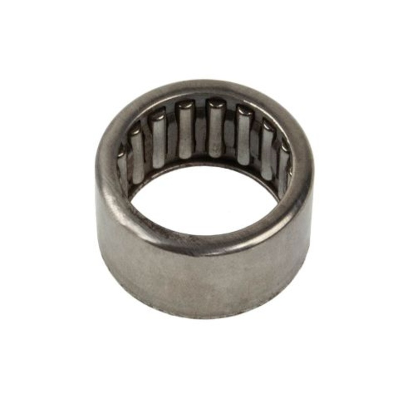 SCH1612 Bearings